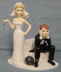 divorcio